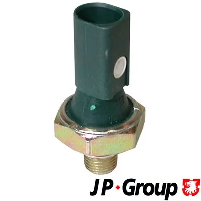 Oil Pressure Switch